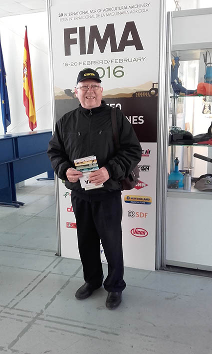 sorteo - 20160217_124241